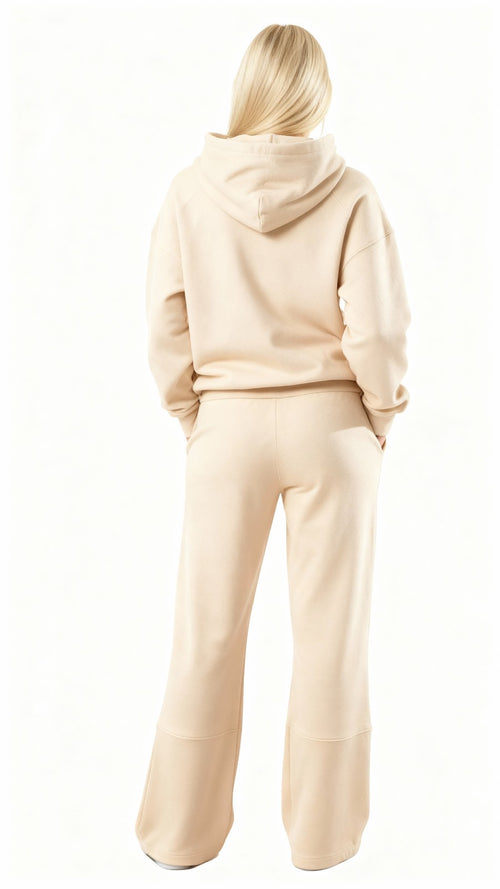 Avoiro Tracksuit full set