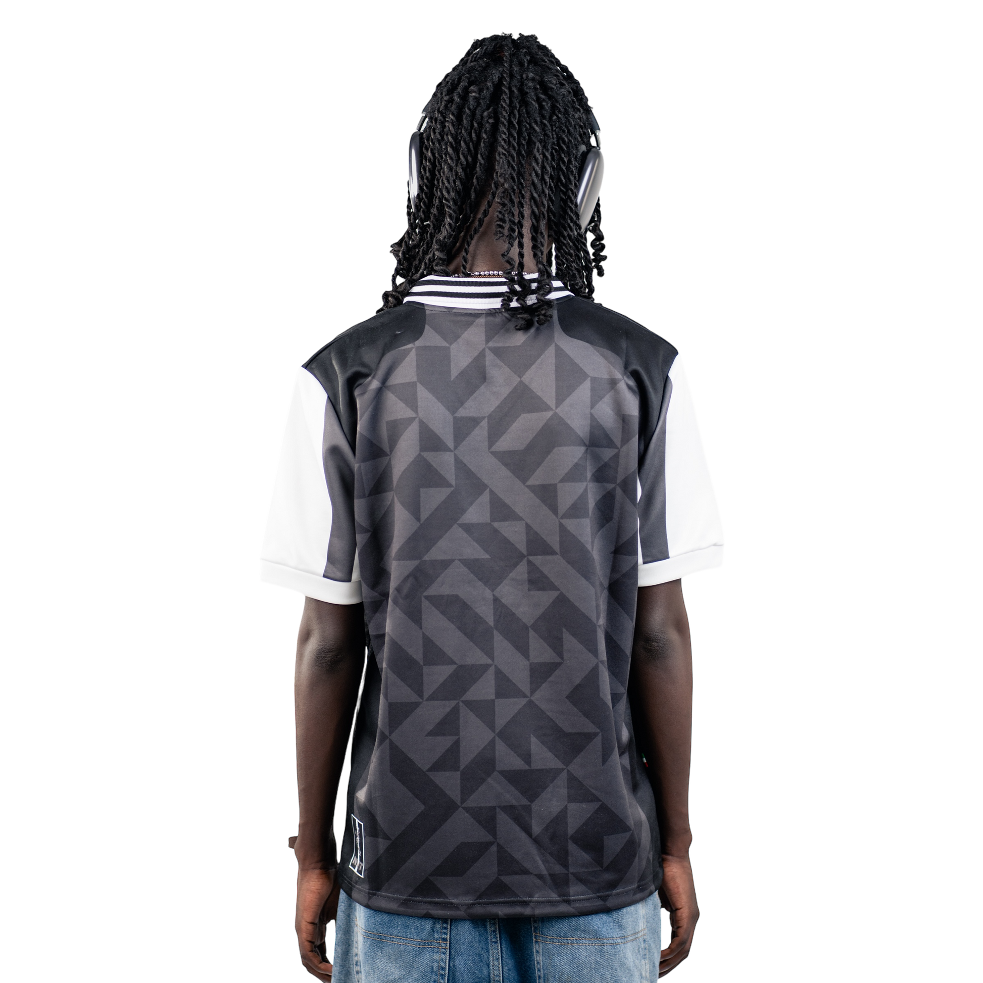NVT TRIKOT
