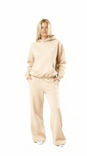 Avoiro Tracksuit full set