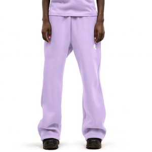 Lilla Jogger Logo